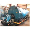 Superior Boiler Works 250HP Boiler